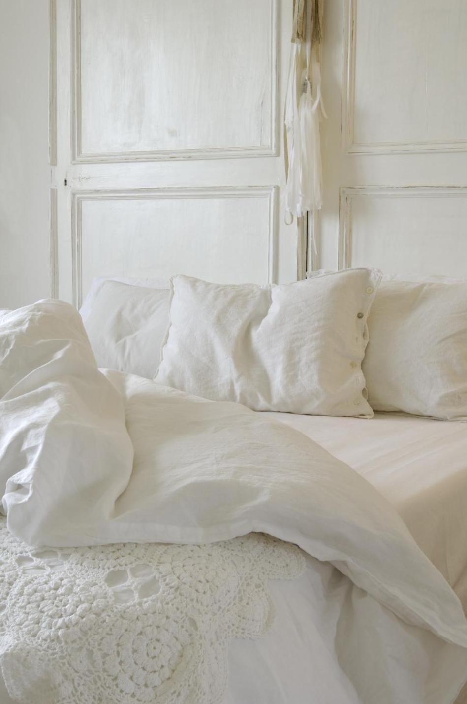 Ca'Bevilacqua Bed&Breakfast แบร์ตินอโร ห้อง รูปภาพ