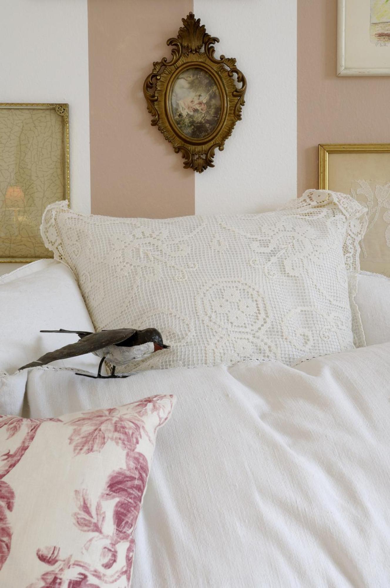 Ca'Bevilacqua Bed&Breakfast แบร์ตินอโร ภายนอก รูปภาพ
