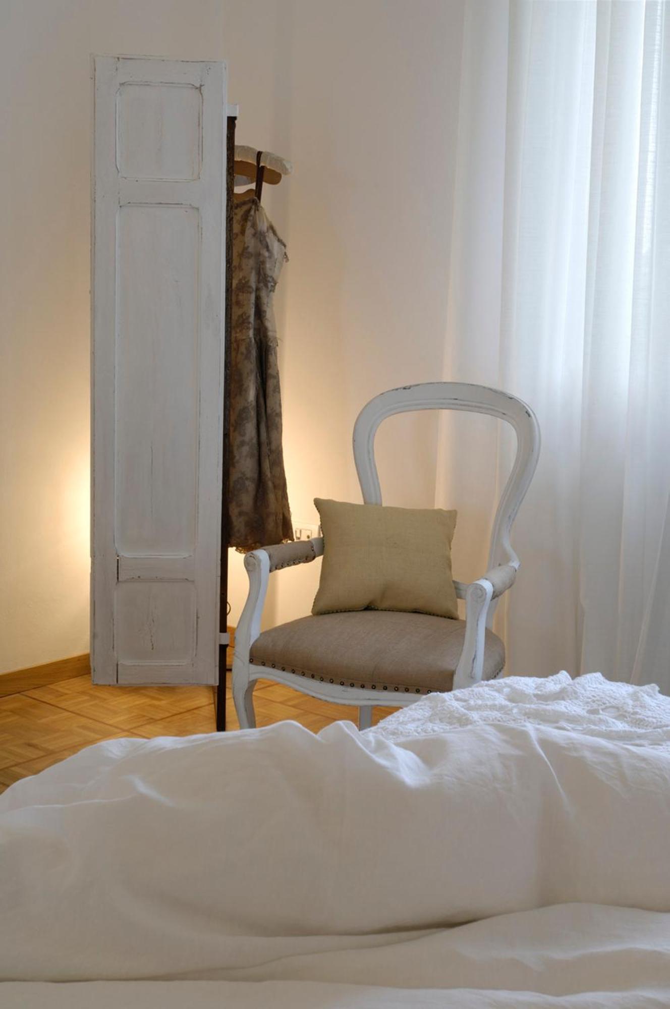Ca'Bevilacqua Bed&Breakfast แบร์ตินอโร ห้อง รูปภาพ