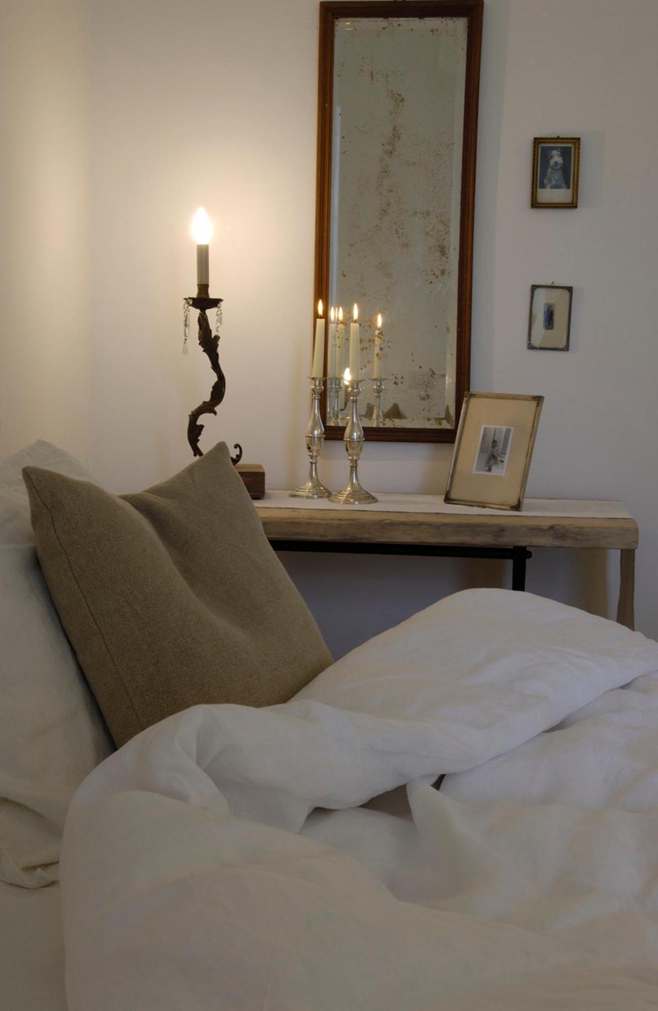 Ca'Bevilacqua Bed&Breakfast แบร์ตินอโร ห้อง รูปภาพ