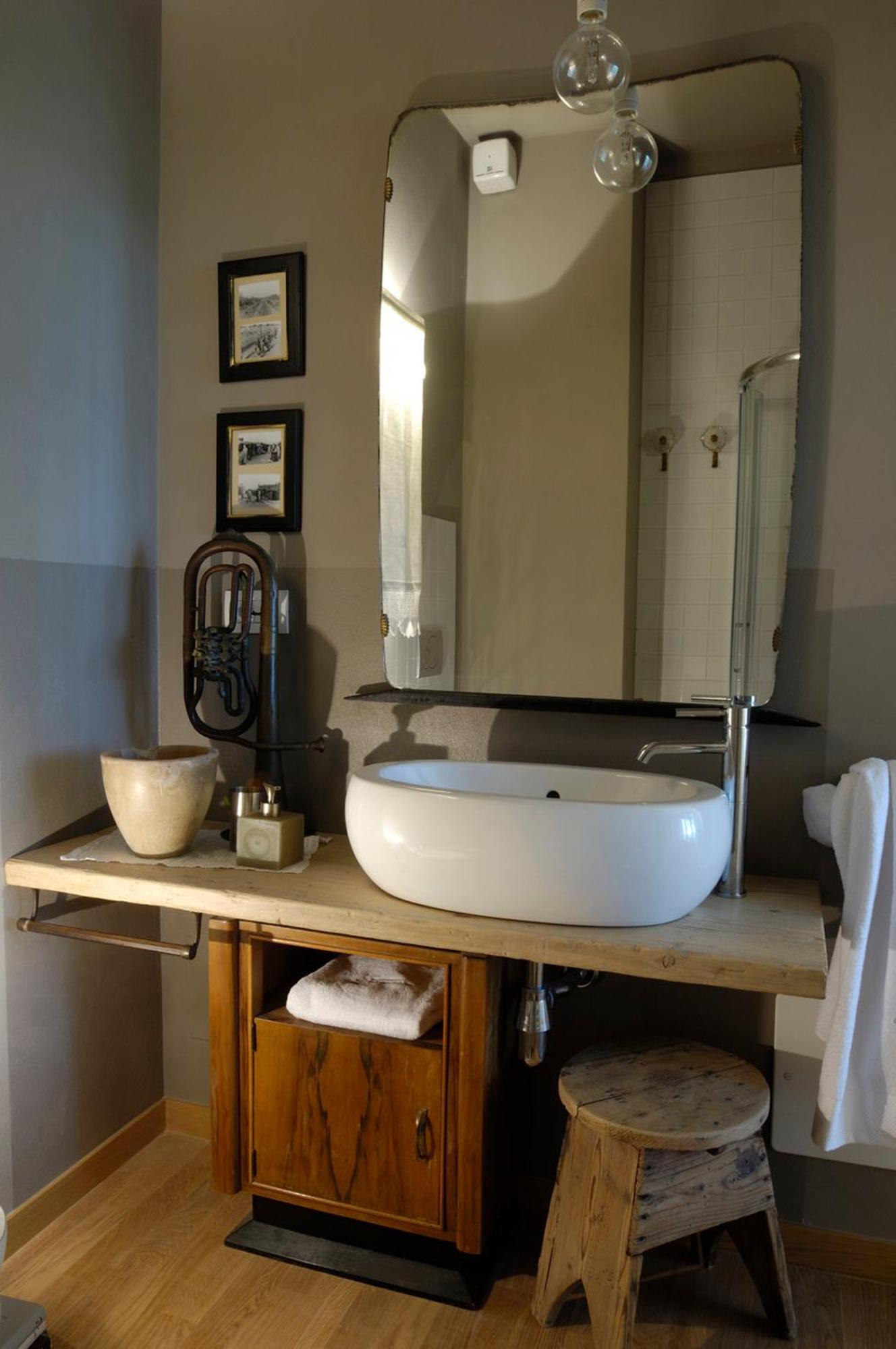 Ca'Bevilacqua Bed&Breakfast แบร์ตินอโร ห้อง รูปภาพ