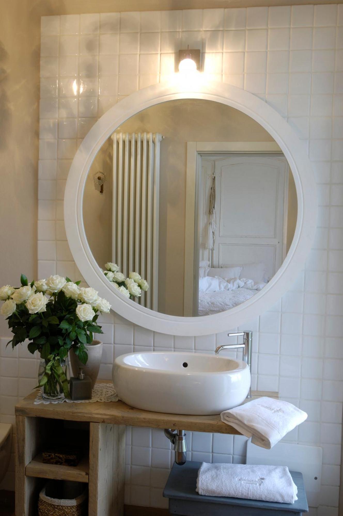 Ca'Bevilacqua Bed&Breakfast แบร์ตินอโร ห้อง รูปภาพ