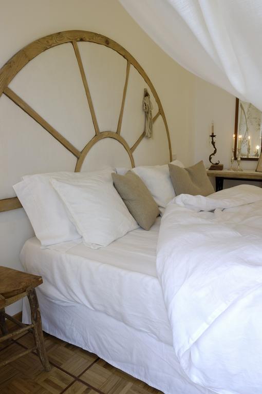 Ca'Bevilacqua Bed&Breakfast แบร์ตินอโร ห้อง รูปภาพ